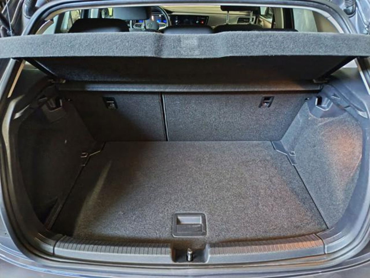 Volkswagen Polo 1.0 TGI 5p. Style (13)