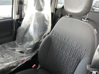 Fiat Panda 1.0 firefly hybrid s&s 70cv 5p.ti (10)