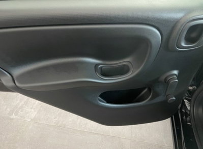 Fiat Panda 1.0 firefly hybrid s&s 70cv 5p.ti (13)