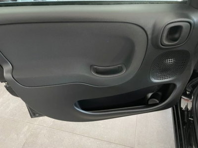 Fiat Panda 1.0 firefly hybrid s&s 70cv 5p.ti (18)
