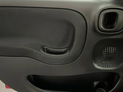 Fiat Panda 1.0 firefly hybrid s&s 70cv 5p.ti (4)