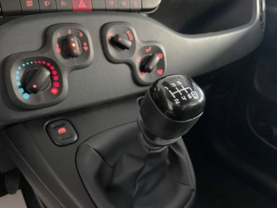 Fiat Panda 1.0 firefly hybrid s&s 70cv 5p.ti (5)