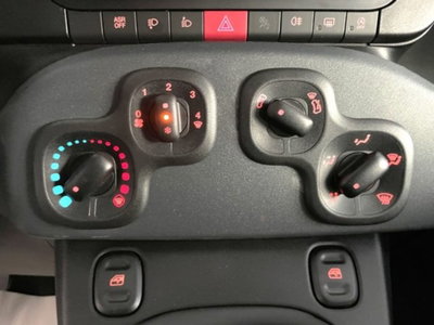 Fiat Panda 1.0 firefly hybrid s&s 70cv 5p.ti (6)