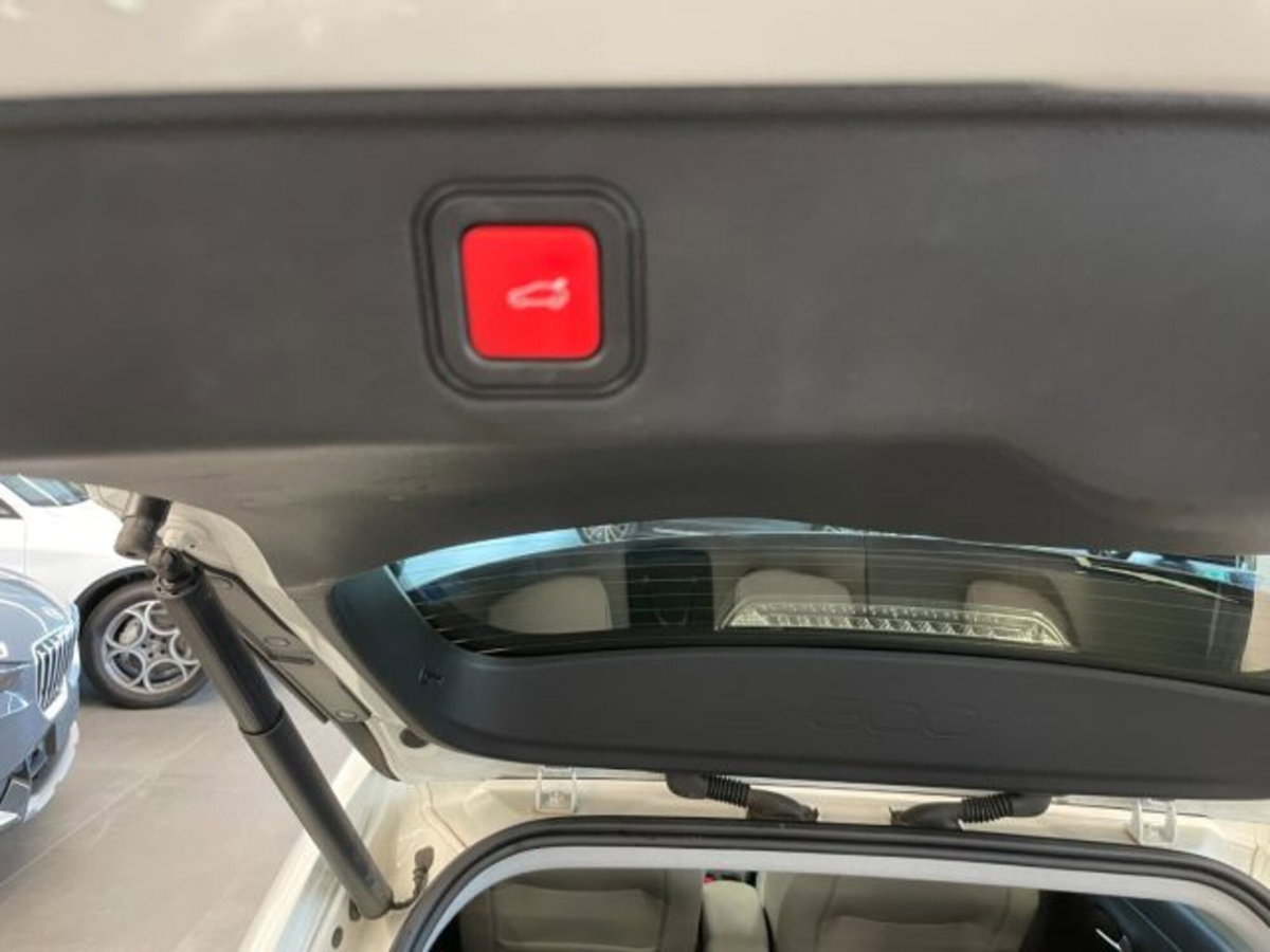 Fiat 600 1.2 hybrid La Prima 110cv auto (14)