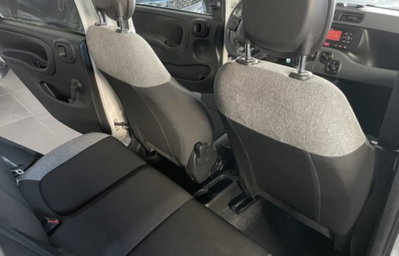 Fiat Panda 1.0 firefly hybrid s&s 70cv 5p.ti (5)