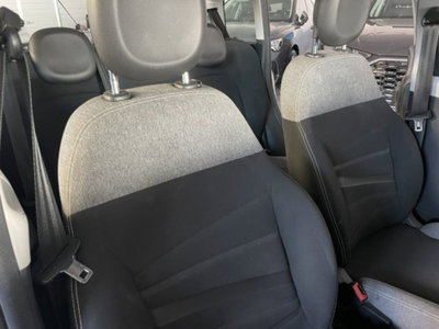 Fiat Panda 1.0 firefly hybrid s&s 70cv 5p.ti (7)
