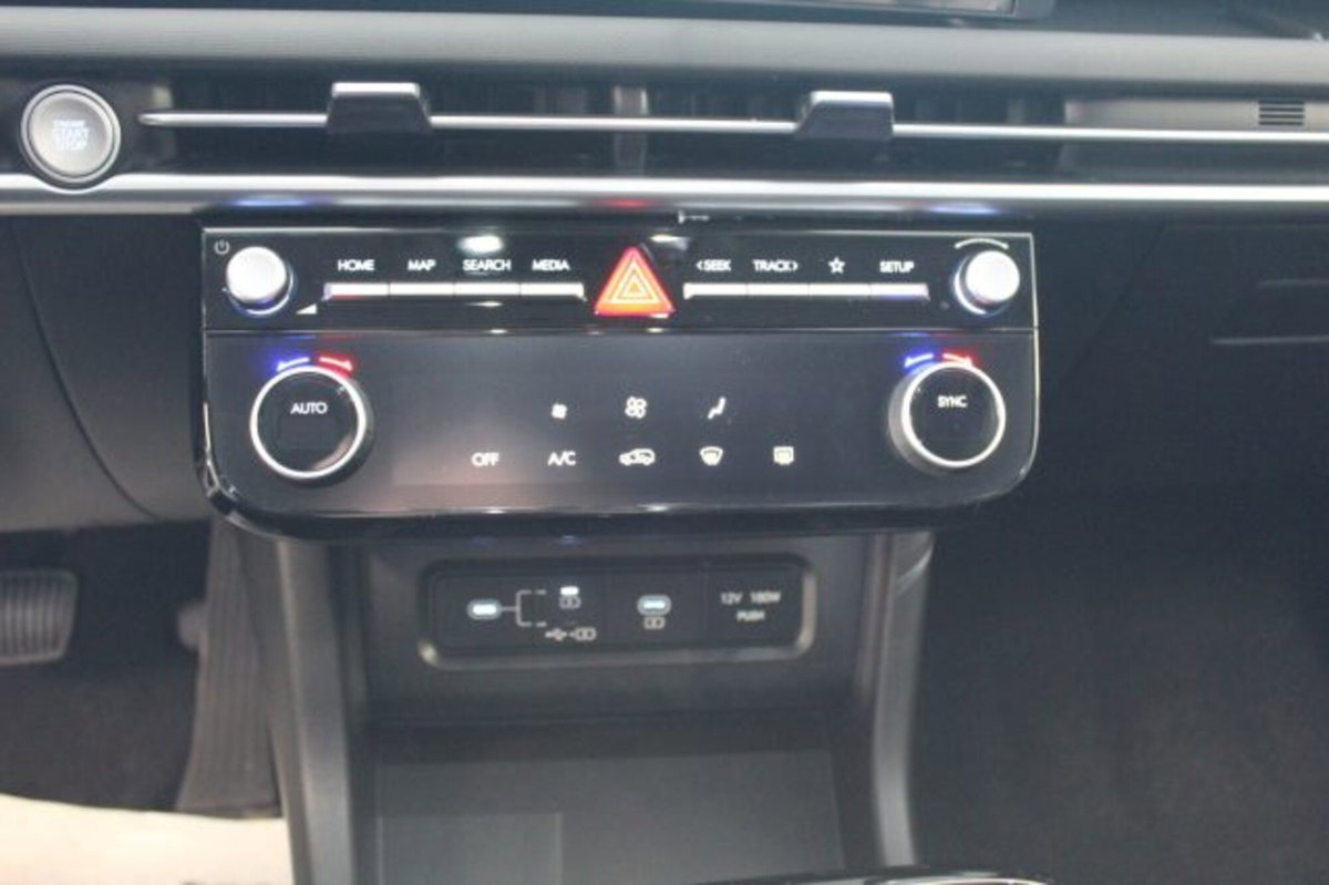 Hyundai Tucson 1.6 CRDi 136CV 48V DCT XLine (10)