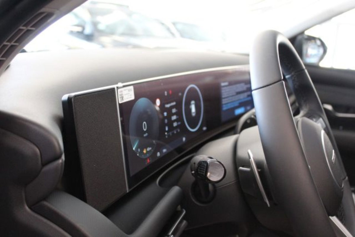 Hyundai Tucson 1.6 CRDi 136CV 48V DCT XLine (2)