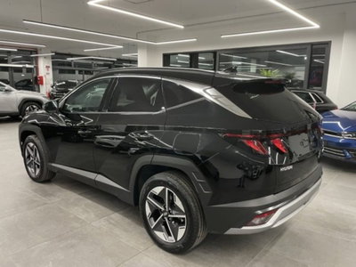 Hyundai Tucson 1.6 CRDi 136CV 48V DCT XLine (3)