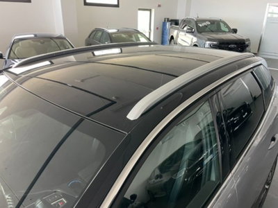 Peugeot 3008 BlueHDi 130 S&S EAT8 GT (2)
