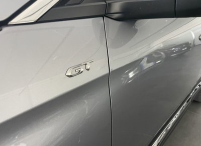 Peugeot 3008 BlueHDi 130 S&S EAT8 GT (7)