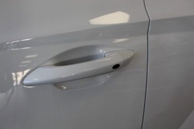 Hyundai Tucson 1.6 CRDi 136CV 48V DCT XLine (2)