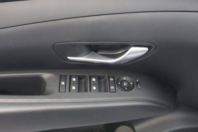 Hyundai Tucson 1.6 CRDi 136CV 48V DCT XLine (4)
