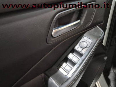 Nissan X-Trail 1.5 e-power N-Connecta 2wd auto (15)