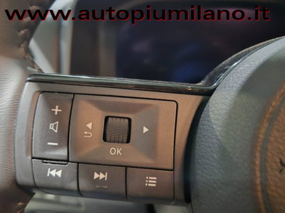 Nissan X-Trail 1.5 e-power N-Connecta 2wd auto (17)
