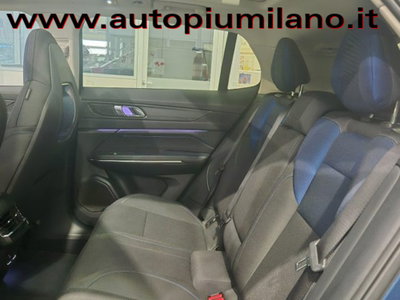 Lynk & Co 01 01 1.5 td phev (10)
