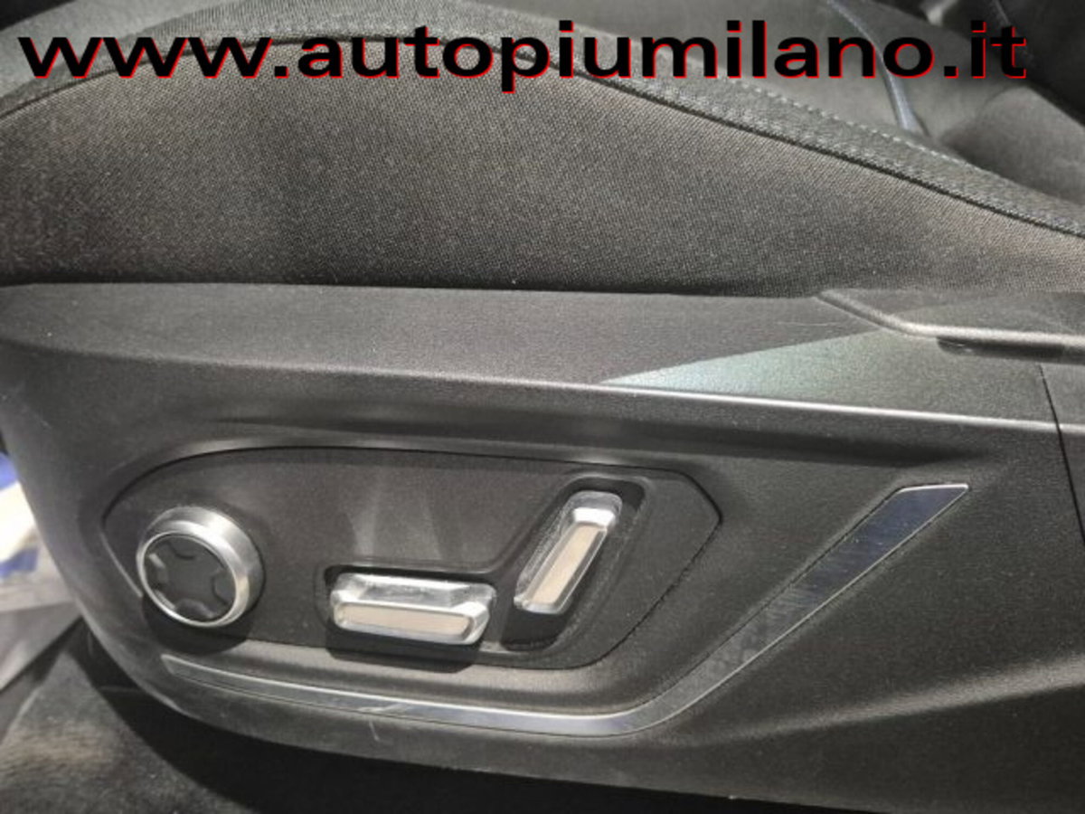 Lynk & Co 01 01 1.5 td phev (12)