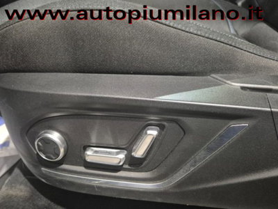 Lynk & Co 01 01 1.5 td phev (12)
