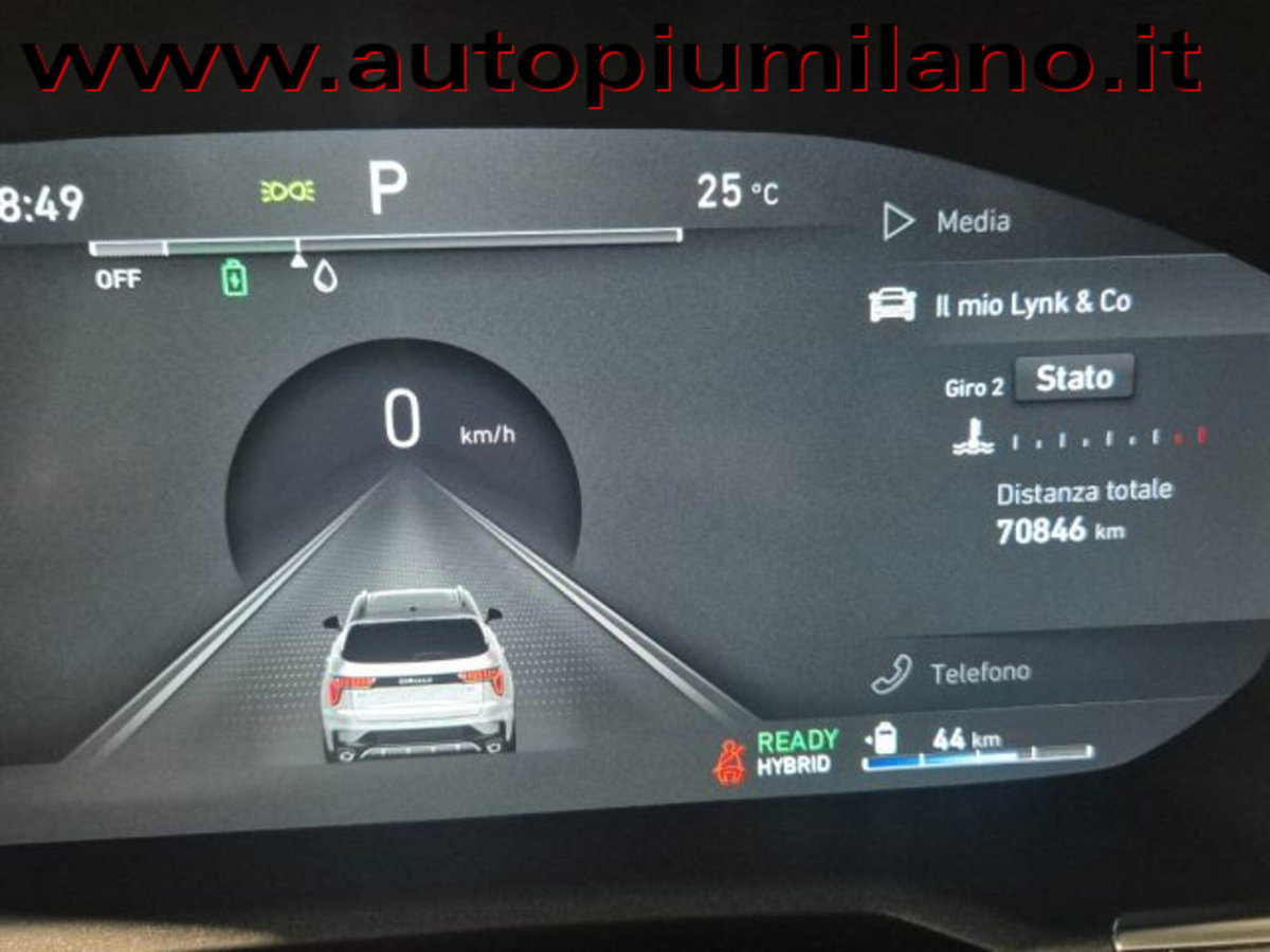 Lynk & Co 01 01 1.5 td phev (14)