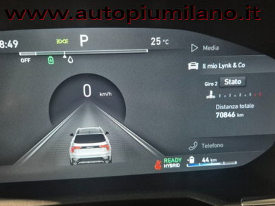 Lynk & Co 01 01 1.5 td phev (14)