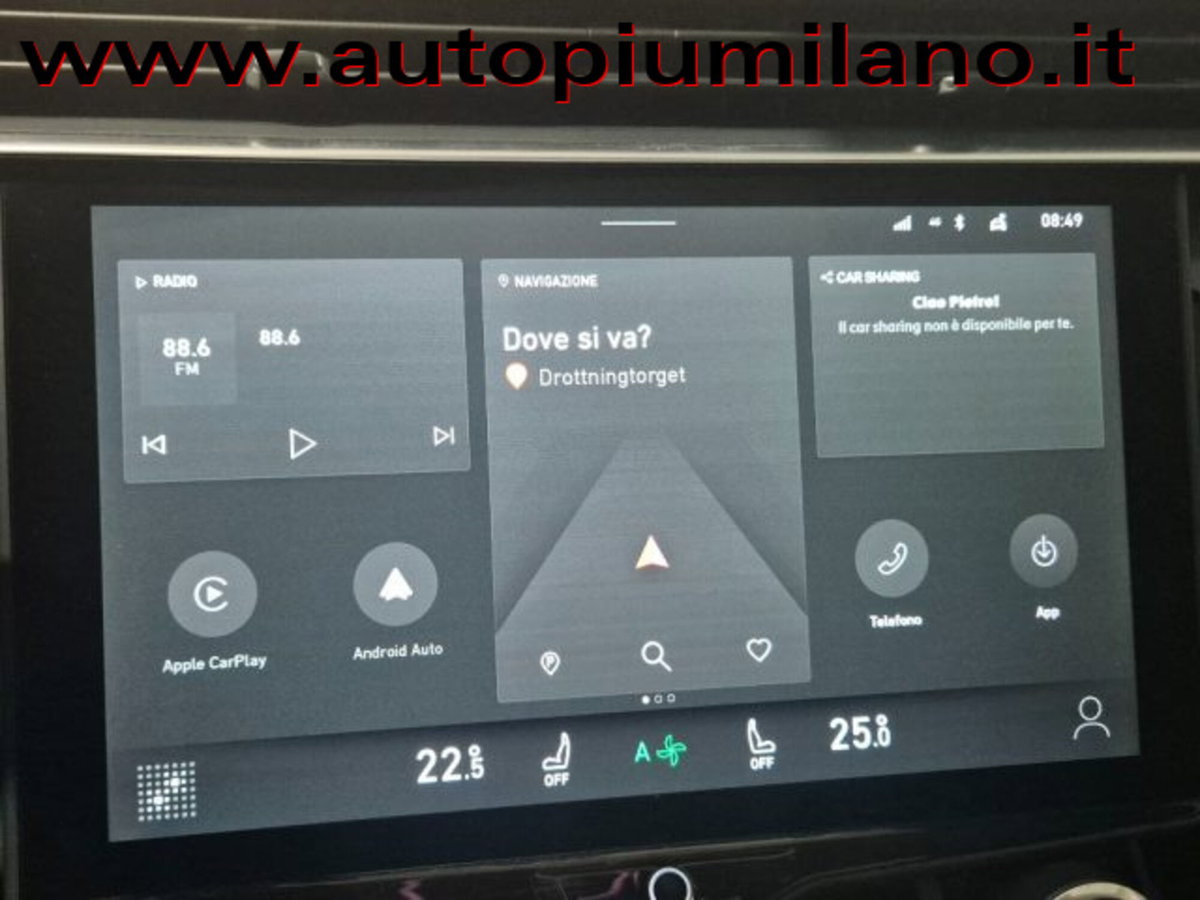 Lynk & Co 01 01 1.5 td phev (15)