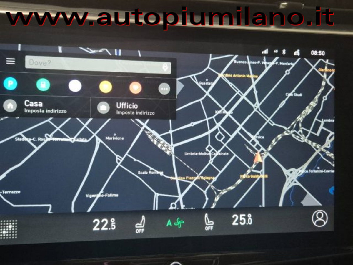 Lynk & Co 01 01 1.5 td phev (16)