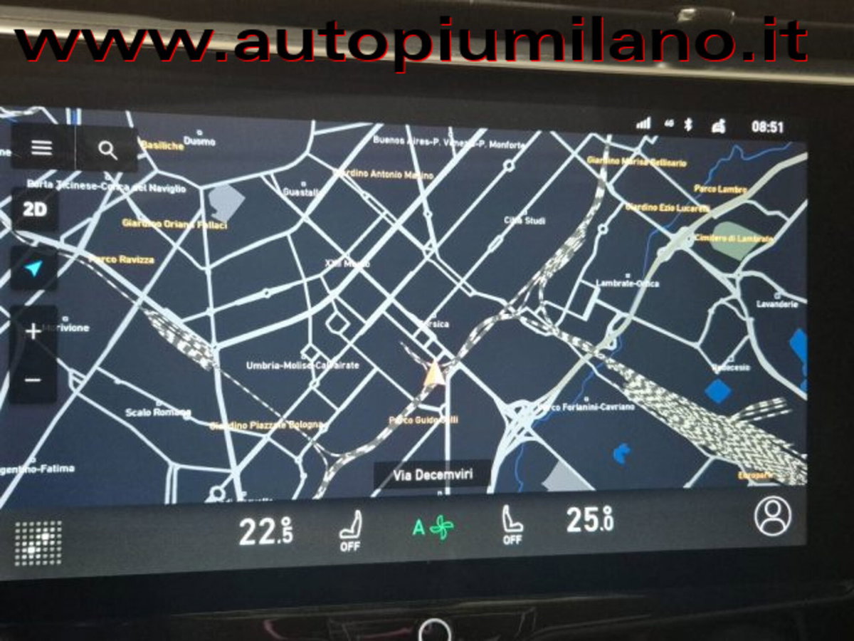 Lynk & Co 01 01 1.5 td phev (17)
