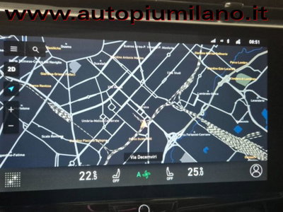 Lynk & Co 01 01 1.5 td phev (17)