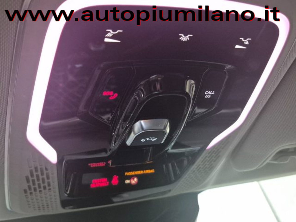 Lynk & Co 01 01 1.5 td phev (18)