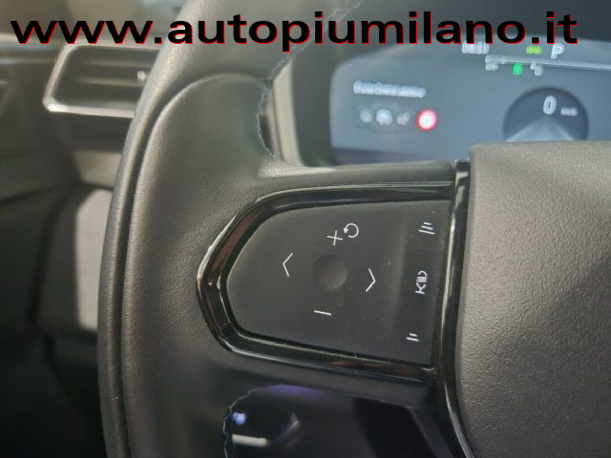 Lynk & Co 01 01 1.5 td phev (19)