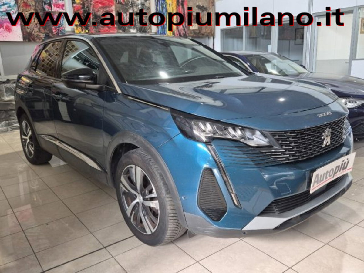 Lynk & Co 01 01 1.5 td phev (3)
