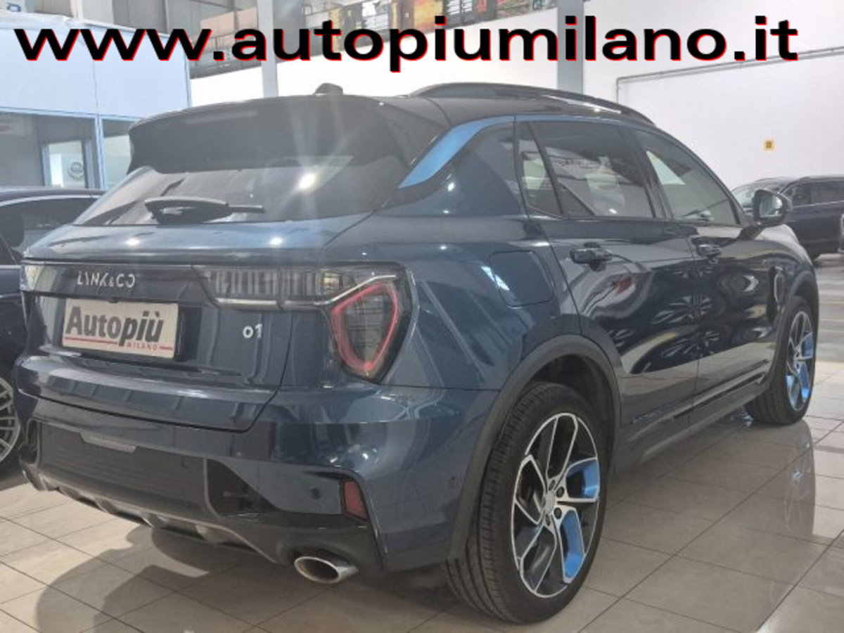 Lynk & Co 01 01 1.5 td phev (4)