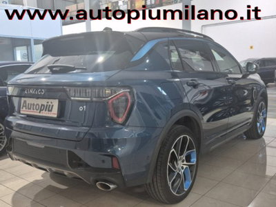 Lynk & Co 01 01 1.5 td phev (4)