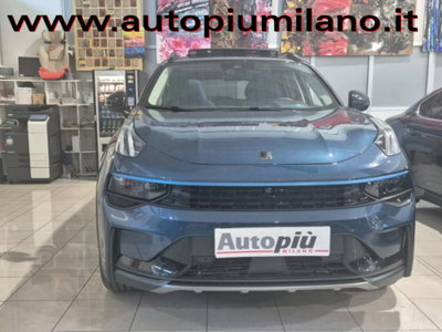 Lynk & Co 01 01 1.5 td phev (5)
