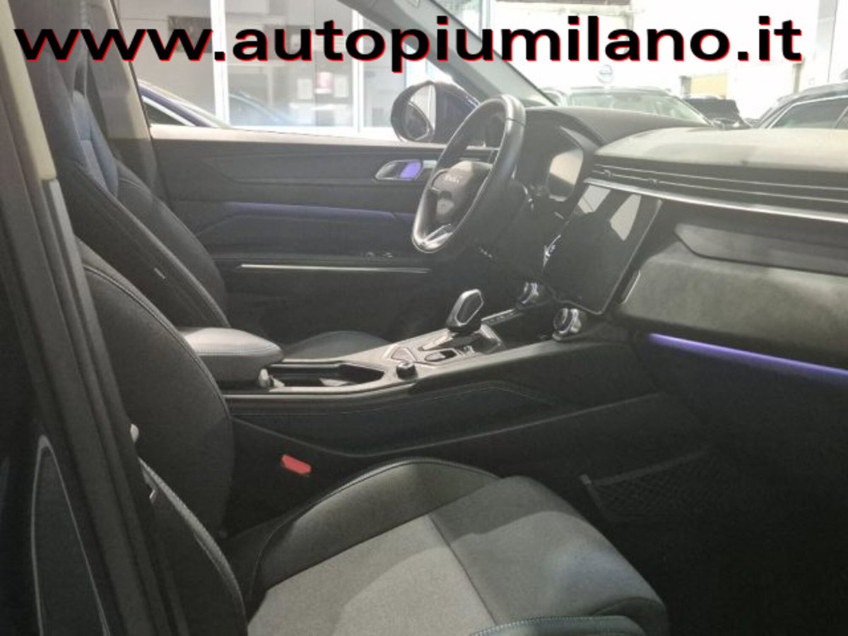 Lynk & Co 01 01 1.5 td phev (7)