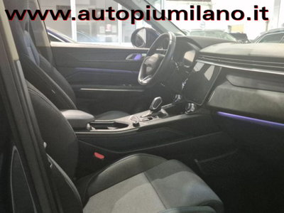 Lynk & Co 01 01 1.5 td phev (7)