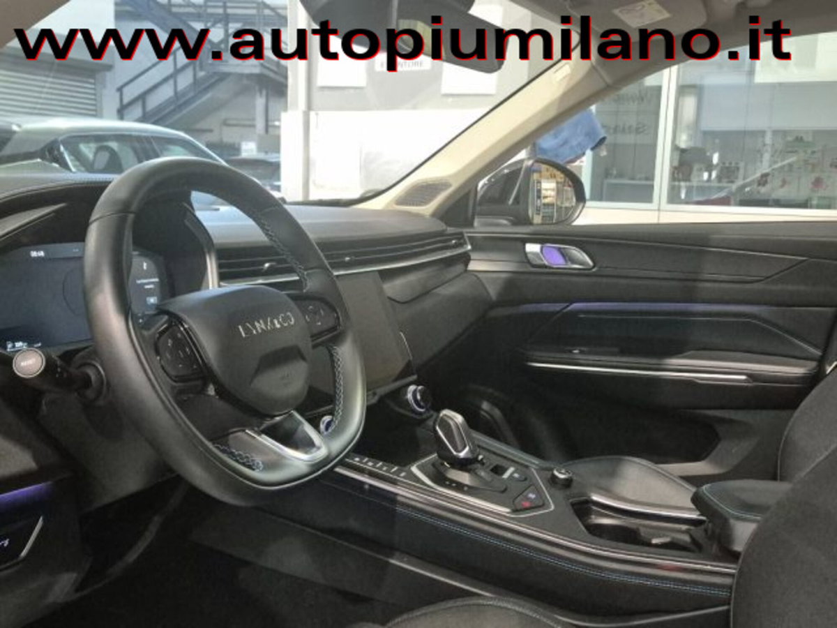 Lynk & Co 01 01 1.5 td phev (8)