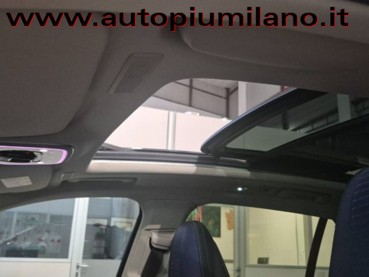 Lynk & Co 01 01 1.5 td phev (9)