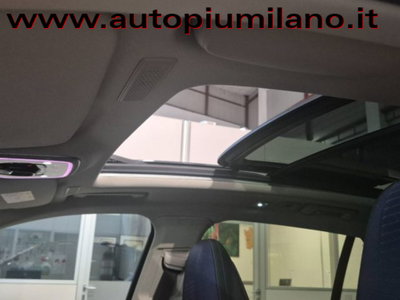 Lynk & Co 01 01 1.5 td phev (9)