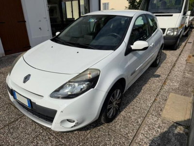 Renault Clio 1.2 16V 3 porte GPL Dynamique (2)