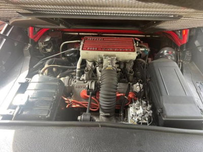 Ferrari 328 328 GTS (10)