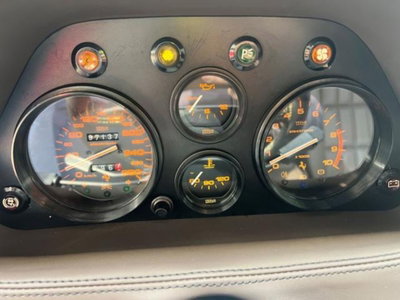 Ferrari 328 328 GTS (13)