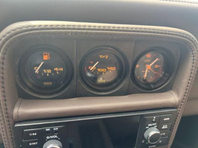 Ferrari 328 328 GTS (14)