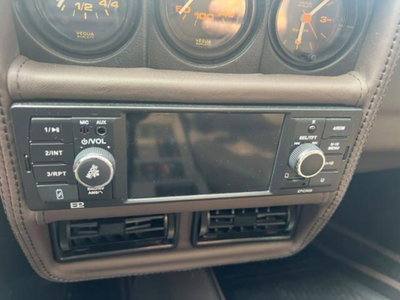 Ferrari 328 328 GTS (15)