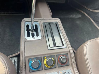 Ferrari 328 328 GTS (16)