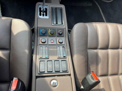 Ferrari 328 328 GTS (17)