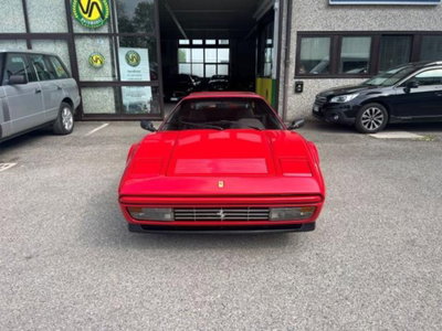 Ferrari 328 328 GTS (2)