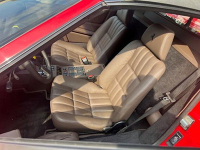 Ferrari 328 328 GTS (7)