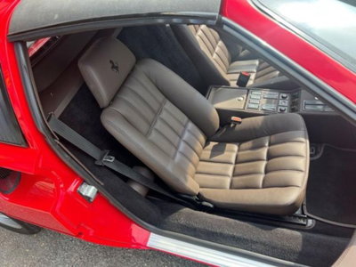 Ferrari 328 328 GTS (8)
