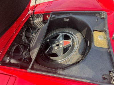 Ferrari 328 328 GTS (9)